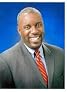 Thabiti M. Anyabwile