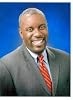 Thabiti M. Anyabwile