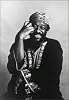 James Blood Ulmer