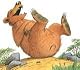 Bill Peet
