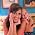 Thumbnail image of Brenda Ponnay