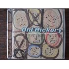 Other Eras...Such as Witchcraft by  Old Hickory 