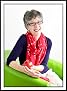 Martha Freeman