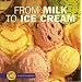 From Milk to Ice Cream (Start to Finish)