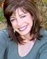 Susan Grant