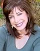 Susan Grant