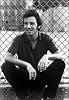Bruce Springsteen