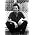 Thumbnail image of Bruce Springsteen