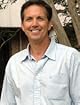 Mark A. Runco