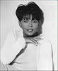 Anita Baker