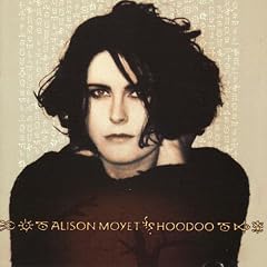 Hoodoo 1991