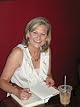 Tiffany Craig Brown