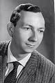 Jack Fitzgerald