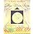 Blue Moon Soup: A Family Cookbook: Recipes