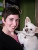 Candie Cooper