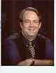 Bryan Thomas Schmidt