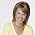 Thumbnail image of Michelle Phillips