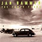 EARLY YEARS [LP VINYL] by  Jan Hammer 