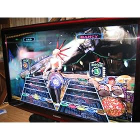Samsung LN46A650 HDTV | Incredible TV, incredible value from Amazon