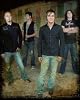 Eli Young Band
