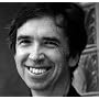 You Don't Have to Die When Your Doctor Says: A Pra&hellip by David Elliot