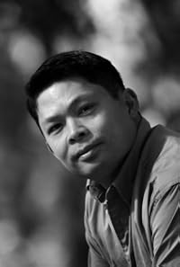 Image of Harold Taw