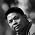 Thumbnail image of Harold Taw