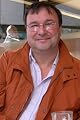Ian Whates