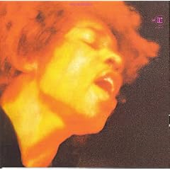 Electric Ladyland