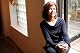 Jeanne Gang