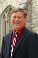 Charles E. Zech