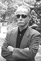 Nelson Adrian Blish