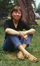 Julie Bowe