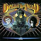 Click here to buy Dylan and the Dead by Dylan and Grateful Dead .