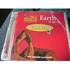 Click here to buy Holt Science and Technology Earth Science Tutor for Mac and Windows, CD-ROM, Single User2 by  Rinehart & Winston Holt.