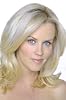 Jenny McCarthy