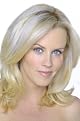 Jenny McCarthy