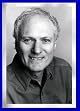 Steven Kroll