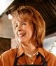 Judith M. Fertig