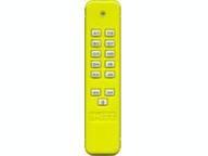 H-ITTTX3000Remote