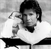 Cliff Richard