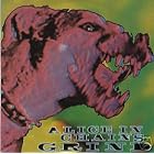 Click here to buy Grind by  Alice In Chains .