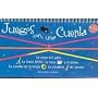 Juegos con una cuerda (Spanish Edition) by Anne Akers Johnson