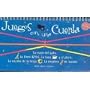 Juegos con una cuerda (Spanish Edition) by Anne Akers Johnson