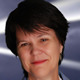 Jan Triplett