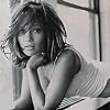 Image of Jennifer Lopez