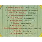 Click here to buy Grand Ole Opry Live Classics - Country Comedy.