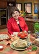 Mary Ann Esposito