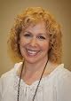 Elaine Marie Cooper