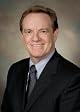 Donelson R. Forsyth